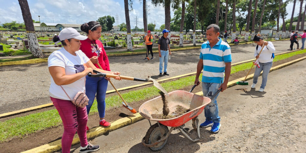 En-Maturín-avanza-plan-de-mantenimiento-a-cementerios-municipales