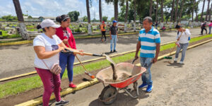 En-Maturín-avanza-plan-de-mantenimiento-a-cementerios-municipales