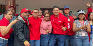 En-Monagas-sector-hidrocarburos-reafirma-su-respaldo-a-candidatos-del-GPPSB