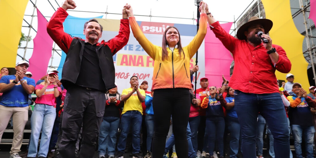 Ernesto-LunaLa-alcaldía-de-Maturín-tiene-cara-de-mujer-y-es-la-de-Ana-Fuentes