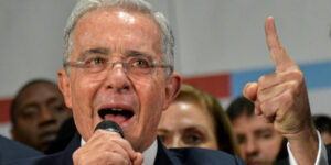 Fallo-histórico-Justicia-colombiana-declara-culpable-a-Álvaro-Uribe