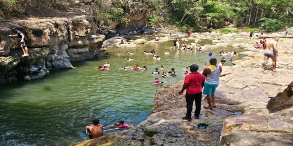 Fueron-validadas-más-de-40-rutas-turísticas-en-el-estado-Monagas