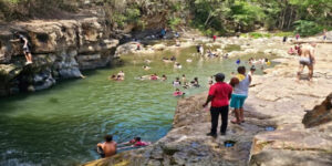 Fueron-validadas-más-de-40-rutas-turísticas-en-el-estado-Monagas