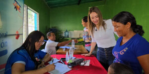 Fundación-El-Niño-Simón-Monagas-supera-las-100-mil-atenciones-en-seis-meses