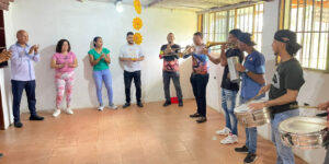 Fundatierra-dona-casa-en-Miraflores-al-Núcleo-Punceres-del-Sistema-de-Orquestas
