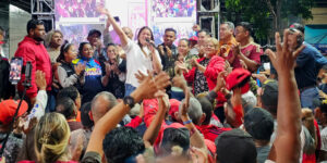Ganó-MaturínAna-Fuentes-logró-victoria-contundente-de-la-mano-del-pueblo