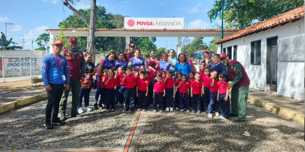 Gestión-de-Ernesto-Luna-aumento-de-11-a-44-las-rutas-turísticas-de-Monagas
