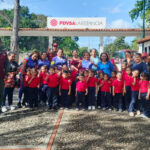 Gestión de Ernesto Luna aumento de 11 a 44 las rutas turísticas de Monagas