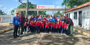 Gestión-de-Ernesto-Luna-aumento-de-11-a-44-las-rutas-turísticas-de-Monagas