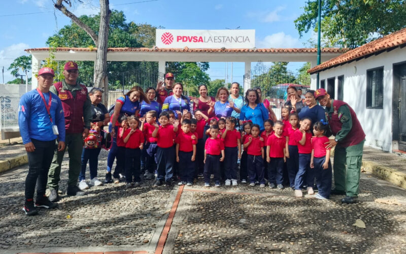 Gestión-de-Ernesto-Luna-aumento-de-11-a-44-las-rutas-turísticas-de-Monagas