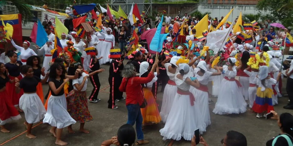 Gobernación-benefició-a-más-de-82-mil-personas-con-actividades-culturales