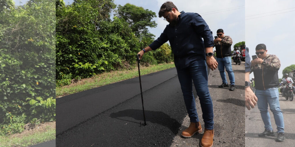 Gobernador-Luna-anuncia-recuperación-integral-de-la-avenida-Cruz-Peraza-en-Maturín