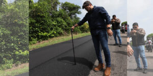Gobernador-Luna-anuncia-recuperación-integral-de-la-avenida-Cruz-Peraza-en-Maturín