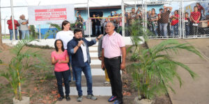 Gobernador-Luna-entrega-la-Sala-de-Odontología-de-un-ambulatorio-en-Los-Godos
