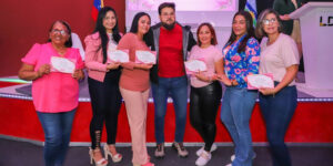 Gobernador-Luna-impulsa-formalización-y-crecimiento-de-emprendedores-en-Monagas