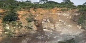 Gobernador-de-Táchira-señaló-que-casi-290-familias-se-encuentran-damnificadas-tras-deslizamientos-de-tierra-por-lluvias