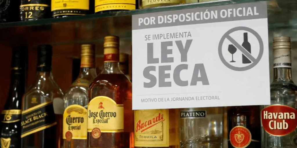 Gobierno-nacional-decreta-ey-seca-de-cara-a-las-elecciones-de-este-domingo-27-J