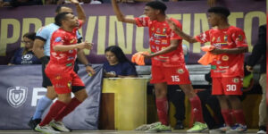 Gran-final-de-la-Liga-Futve-Futsal-será-entre-Caracas-y-Monagas