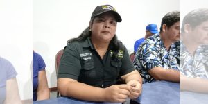 Hermilerys-Márquez--candidata-voto-lista-unitaria-al-Concejo-municipal-de-Maturín