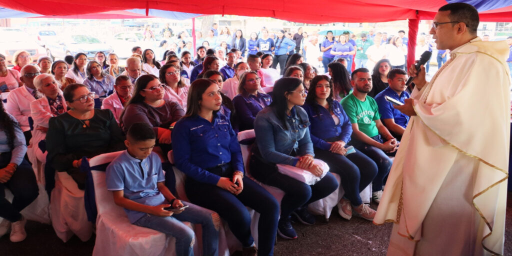 Hospital-“Dr.-Manuel-Núñez-Tovar-celebra-su-61-aniversario