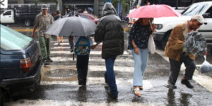Inameh-Onda-tropical-N°-20-trae-zonas-nubladas-acompañadas-de-precipitaciones-en-distintos-estados-del-país