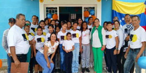 Inauguran-nueva-sede-del-núcleo-Alma-Llanera-del-Sistema-Nacional-de-Orquestas-en-Uracoa