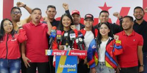 JPSUV-en-Monagas-respalda-con-fuerza-a-los-candidatos-a-las-alcaldías-y-consejos-municipales