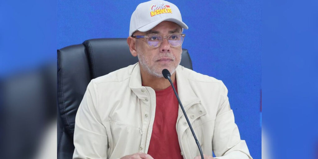 Jorge-Rodríguez-a-candidatos-del-GPPSBSigamos-en-las-calles-y-en-las-comunidades