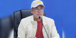 Jorge-Rodríguez-a-candidatos-del-GPPSBSigamos-en-las-calles-y-en-las-comunidades