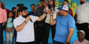Juramentado-Comando-de-Campaña-en-Altamira-para-transformar-a-Aguasay