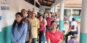 Juventud-de-Monagas-enfoca-sus-proyectos-hacia-la-transformación-social-y-económica