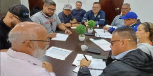 La-Gestión-Pública-en-Monagas-impulsa-el-protagonismo-comunal