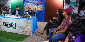Luna-y-Monteverde-entregan-recursos-para-rehabilitación-de-módulo-policial-en-Cedeño