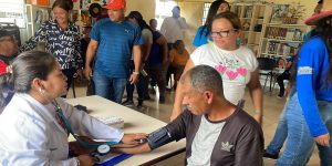 Más-Años-Más-Amor-llegó-a-la-comunidad-de-Morón-en-Santa-Bárbara-de-Tapirín