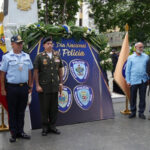 Más-de-4-mil-funcionarios-celebran-el-Día-Nacional-del-Policía-en-Monagas