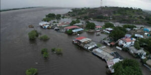 Más-de-mil-personas-atendidas-en-Amazonas-por-inundaciones-tras-fuertes-lluvias