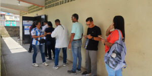Maturineses-destacan-civismo-y-fluidez-en-las-elecciones-municipales-2025