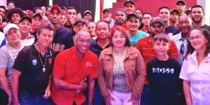MinDeporte-inicia-en-Monagas-plan-para-la-formación-voceros-deportivos-y-recreativos