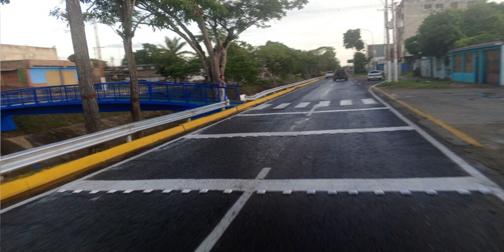 Ministerio-de-Obras-Públicas-mejora-importantes-infraestructura-de-Maturín