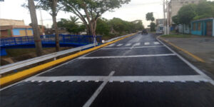 Ministerio-de-Obras-Públicas-mejora-importantes-infraestructura-de-Maturín