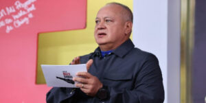 Ministro-Cabello-anuncia-la-incautación-de-narcosubmarino-con-tres-toneladas-de-cocaína-desde-Colombia