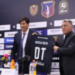 Monagas-Sport-Club-presenta-a-su-nuevo-director-técnico-Marcelo-Zuleta