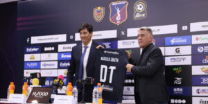 Monagas-Sport-Club-presenta-a-su-nuevo-director-técnico-Marcelo-Zuleta
