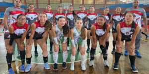 Monagas-presente-en-el-nacional-femenino-de-voleibol-Sub17