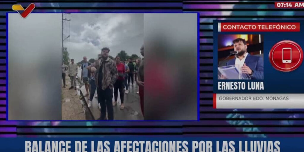 Monagas-refuerza-prevención-y-minimiza-afectaciones-ante-período-de-lluvias