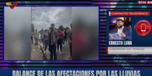 Monagas-refuerza-prevención-y-minimiza-afectaciones-ante-período-de-lluvias