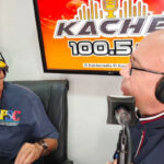 Monagas-registra-reducción-de-delitos-en-un-28-por-ciento