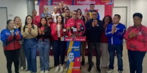 PSUV-inicia-el-despliegue-por-los-13-municipios-de-Monagas-con-miras-a-elecciones-del-27Jul