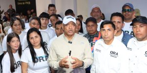 Partido-ORA-reitera-su-respaldo-a-candidatos-y-candidatas-del-GPPSB-en-Monagas