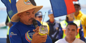 Pescadores-de-Sucre-contarán-con-equipos-de-localización-satelital-para-emergencias